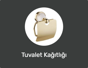 Tuvalet Kağıtlığı