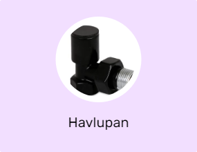 Havlupan