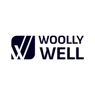 Woolly Well
