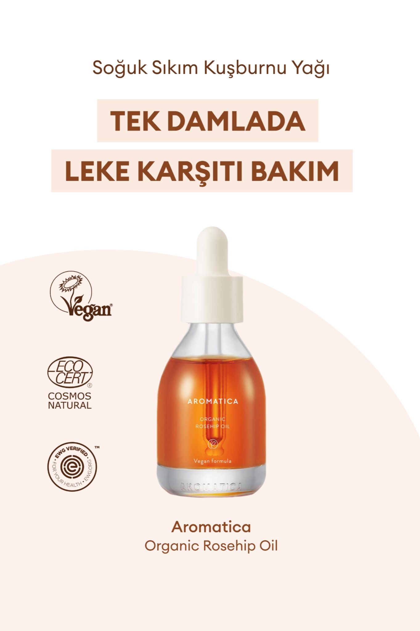 Banner Başlığı