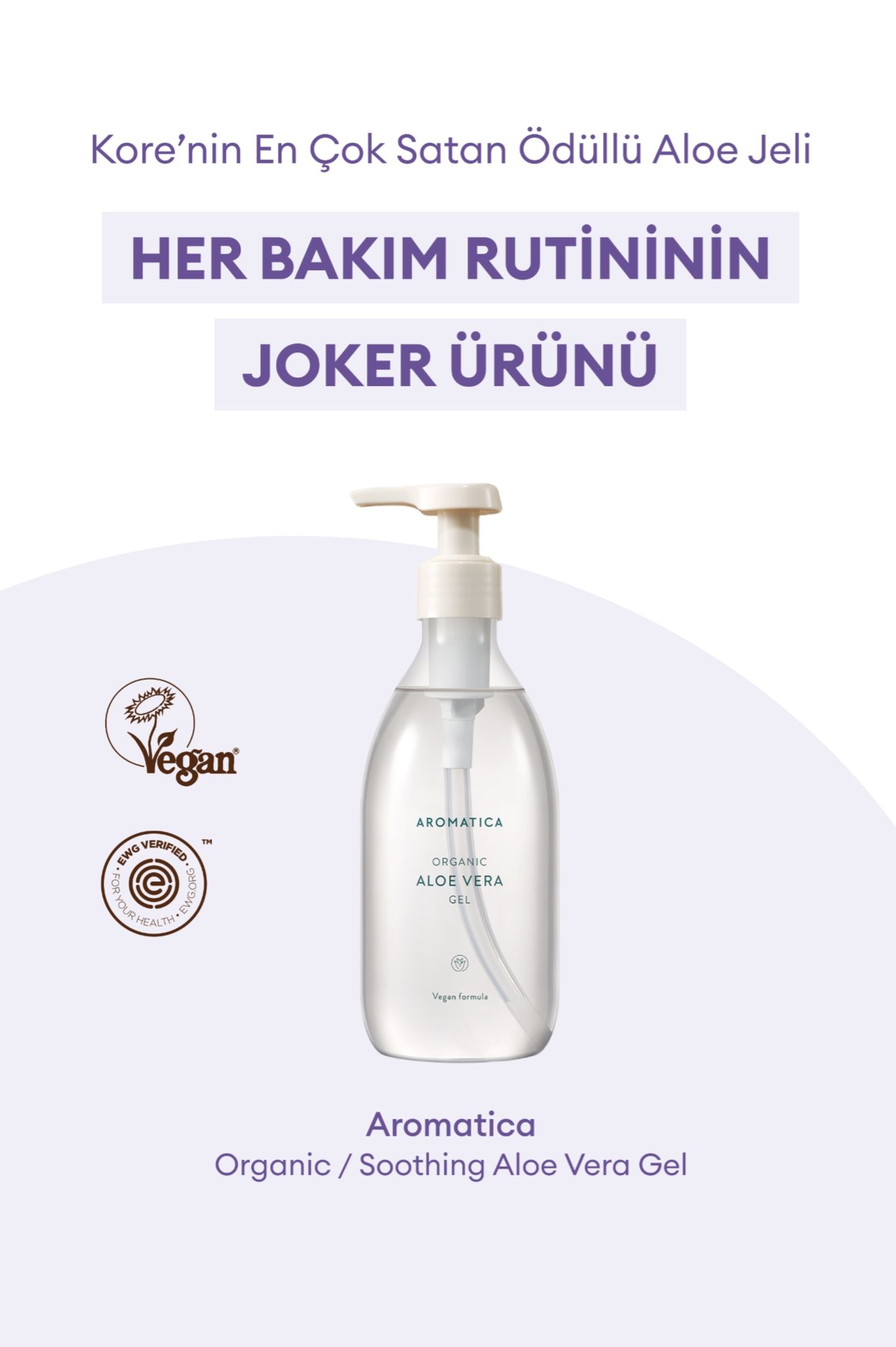 Banner Başlığı