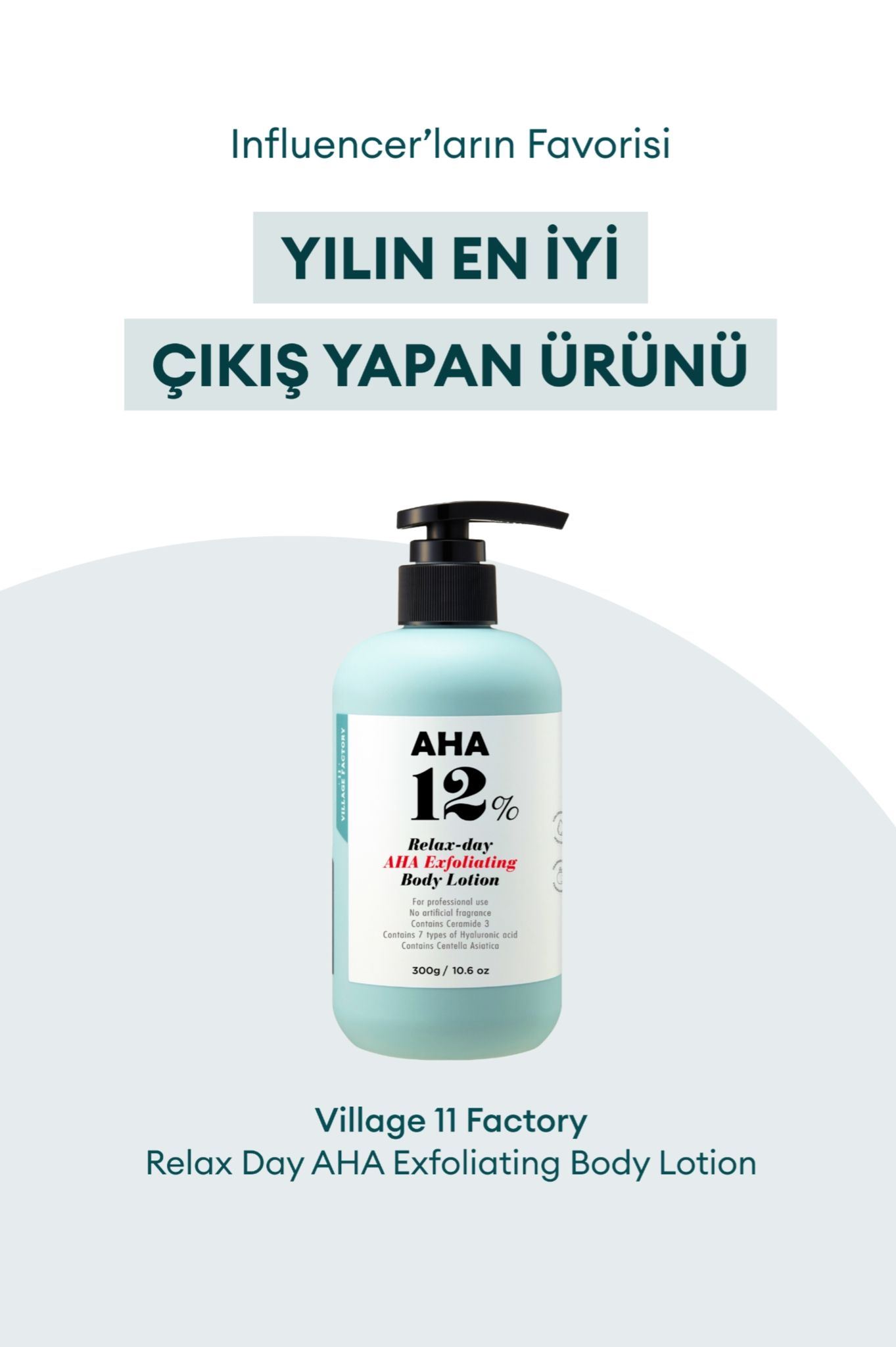 Banner Başlığı