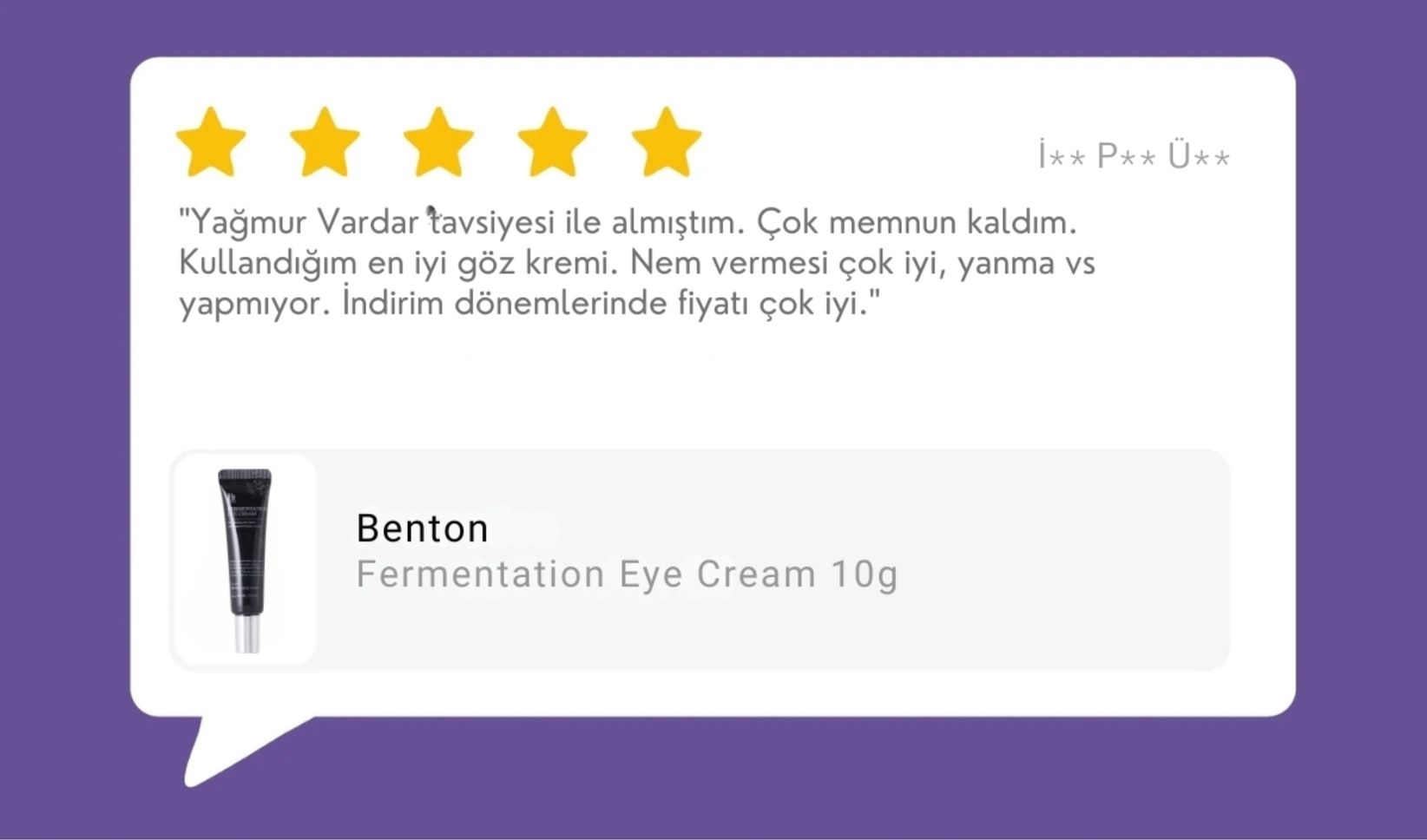 Banner Başlığı
