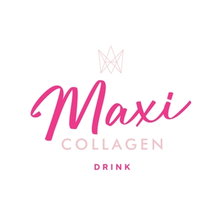 MAXICOLLAGEN