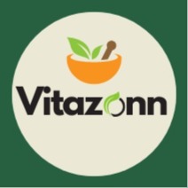 VİTAZONN