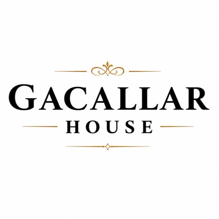 GACALLAR TEKSTİL