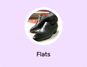 Flats