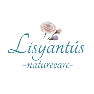 Lisyantus