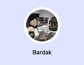 Bardak