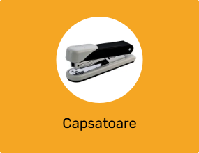 Capsatoare