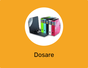 Dosare