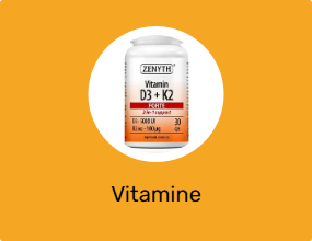 Vitamine