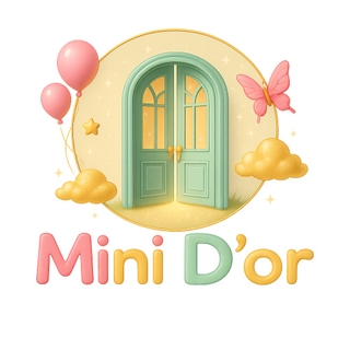 MiniDor