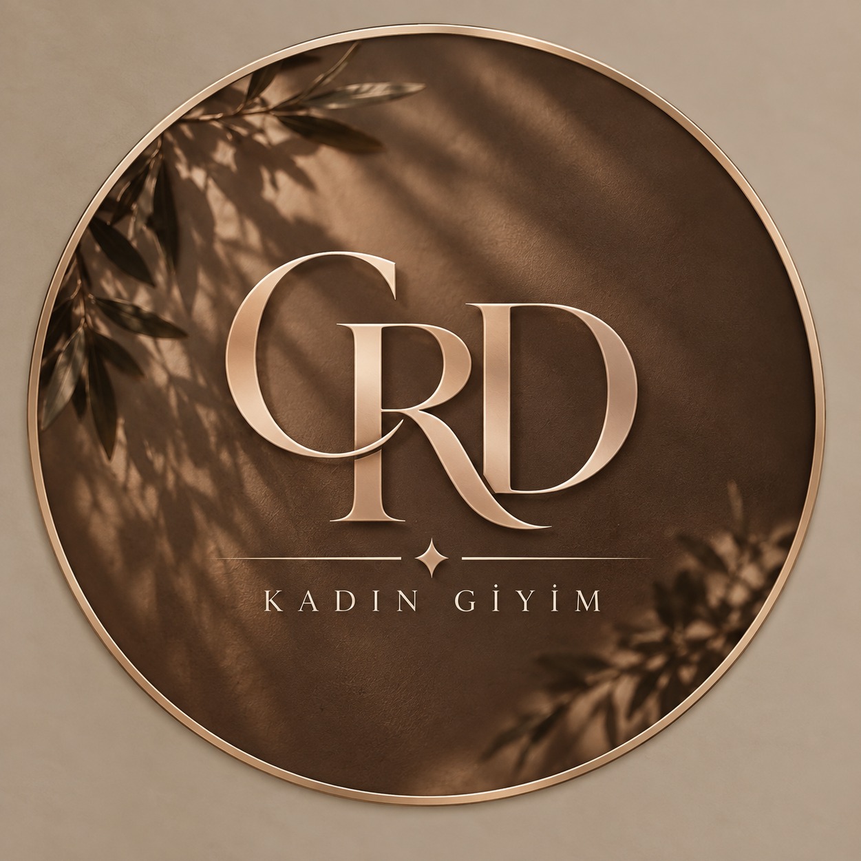 Corradeo Giyim