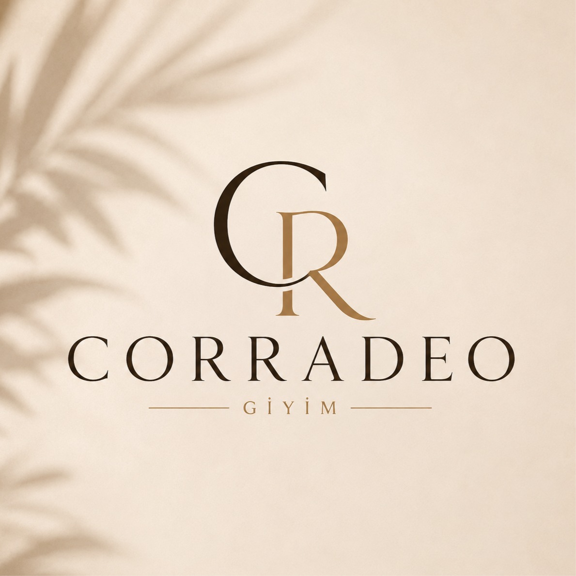 Corradeo Giyim