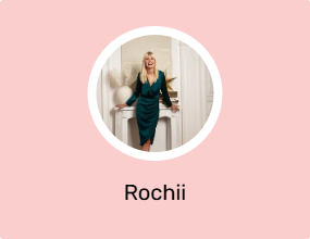 Rochii