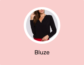 Bluze