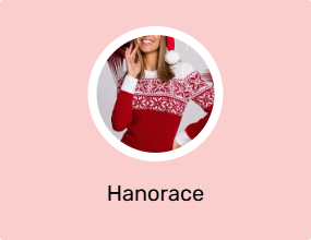 Hanorace