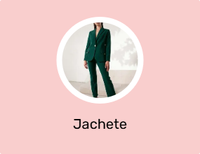 Jachete