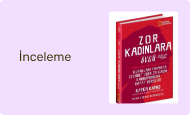 İnceleme