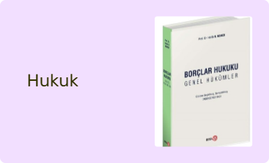 Hukuk