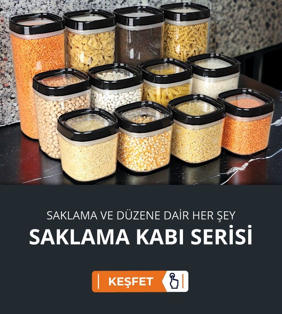 Banner Başlığı