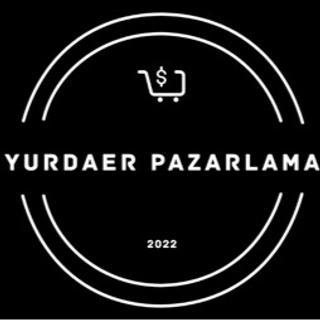 Yurdaer Pazarlama