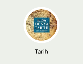 Tarih