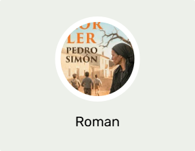 Roman