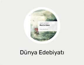 Dünya Edebiyatı