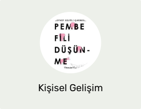 Kişisel Gelişim