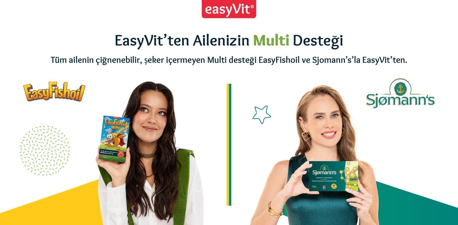 Banner Başlığı