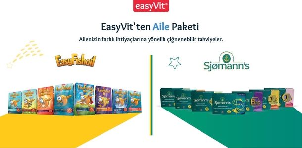 Banner Başlığı