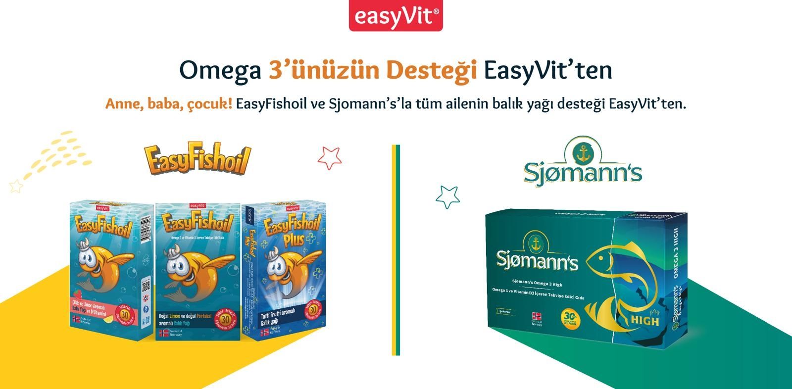 Banner Başlığı