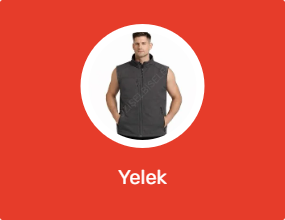 Yelek