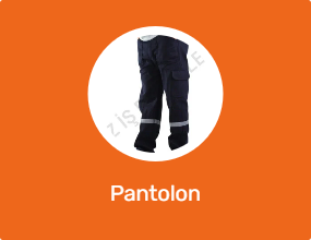 Pantolon