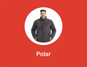 Polar