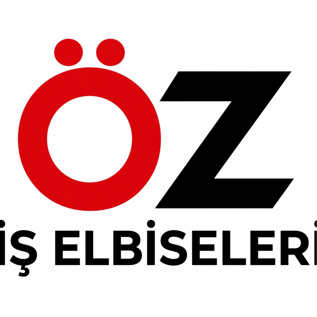 ÖZ İŞ ELBİSELERİ