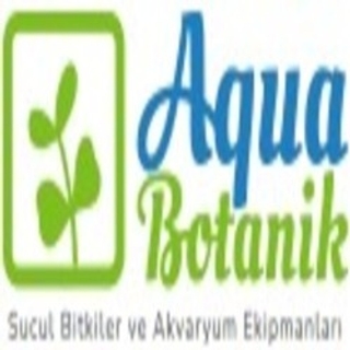 AquaBotanik