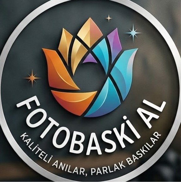 FOTOBASKİAL