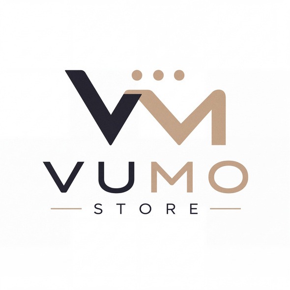 Vumo Store
