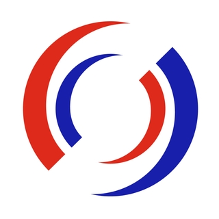 ZEROVAKUM1