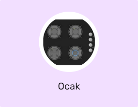 Ocak