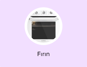 Fırın
