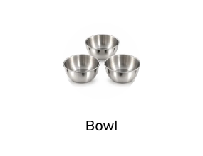 Bowl