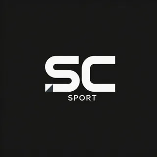 SC SPORT