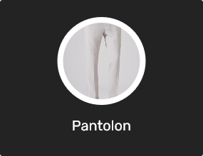Pantolon