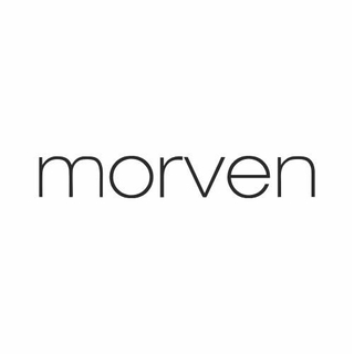 Morven logo