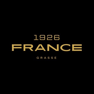 1926francegrasse