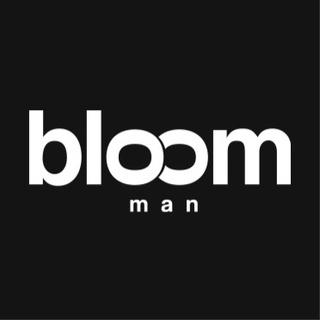 BLOOMMAN